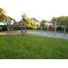 Bild 3 von 6