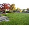 Bild 5 von 6