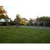 Bild 6 von 6