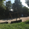 Bild 1 von 2