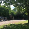 Bild 2 von 2