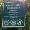 Bild 2 von 2