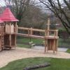 Bild 3 von 7