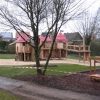 Bild 4 von 7