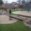 Bild 5 von 7