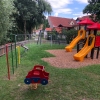 Bild 4 von 5