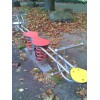 Bild 6 von 9