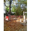 Bild 7 von 9
