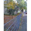 Bild 9 von 9