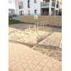 Bild 8 von 8