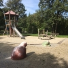 Bild 2 von 6