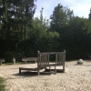 Bild 3 von 6
