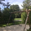 Bild 4 von 6