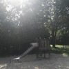 Bild 5 von 6