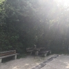 Bild 6 von 6