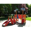 Bild 4 von 7