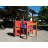 Bild 7 von 7
