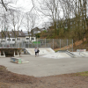 Bild 2 von 4