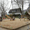 Bild 1 von 4