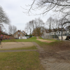 Bild 3 von 4