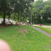 Bild 4 von 4