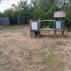 Bild 3 von 6