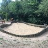 Bild 6 von 6