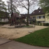 Bild 1 von 1