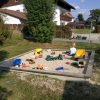 Bild 3 von 3