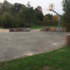 Bild 2 von 3