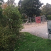 Bild 3 von 3
