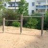 Bild 1 von 8