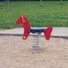 Bild 2 von 8