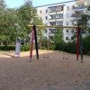 Bild 6 von 8