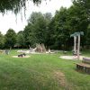 Bild 3 von 17