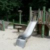 Bild 4 von 17