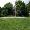 Bild 7 von 17
