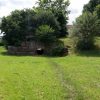 Bild 8 von 17