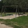 Bild 3 von 5
