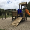 Bild 4 von 5