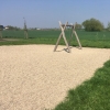 Bild 2 von 3