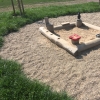 Bild 3 von 3