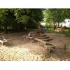 Bild 8 von 10