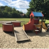 Bild 2 von 6