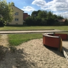 Bild 4 von 6