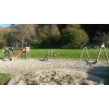 Bild 1 von 5