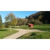 Bild 4 von 5