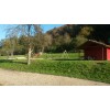 Bild 5 von 5