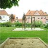 Bild 4 von 5