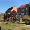 Bild 1 von 3